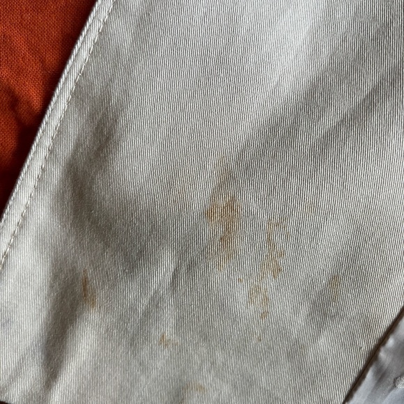 Trench coat - Picture 6 of 12